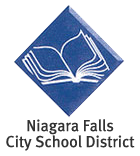 Niagara Falls City School District