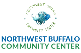 northwest buffalo community center buffalo ny winning because i tried
