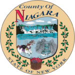 Niagara County_10x10_Vector (Medium)